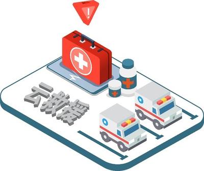 逸航4G记录仪 以云科技筑起汽车安全网，赋能高效拖车管理后台